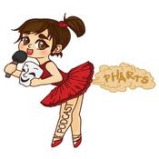 Podcast PHARTS Podcast