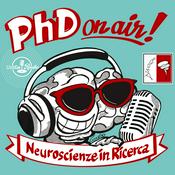 Podcast PhD On Air! Neuroscienze in Ricerca