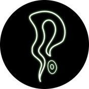 Podcast Phenomena