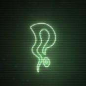 Podcast Phenomena