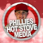 Podcast Phillies Hot Stove Media