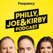 Podcast Philly, Joe & Kirby Podcast