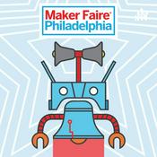 Podcast Philly Maker Faire Podcast