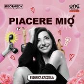 Podcast Piacere mio - La storia del sesso