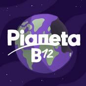 Podcast PIANETA B12