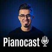 Podcast PIANOCAST