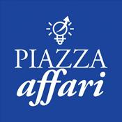Podcast Piazza Affari Podcast