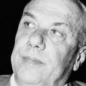 Podcast Piazza Fontana e il Golpe Borghese