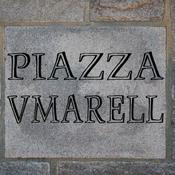 Podcast Piazza Umarell