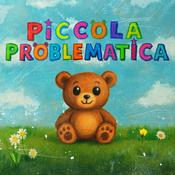 Podcast piccola problematica