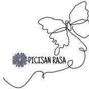 Podcast Picisan Rasa