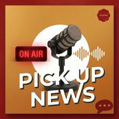 Pick Up News