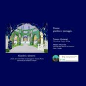 Podcast Pienza