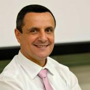 Podcast Piergiorgio Caria Podcast