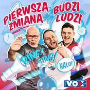 Podcast Pierwsza Zmiana Budzi Ludzi