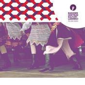 Podcast Pierwsze kroki