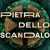Podcast Pietra dello Scandalo