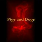 Podcast PIGS AND DOGS - Music Sampler