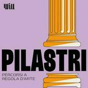 Podcast Pilastri