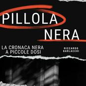 Podcast Pillola nera