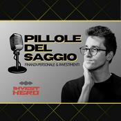 Podcast Pillole Del Saggio