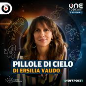 Podcast Pillole di cielo