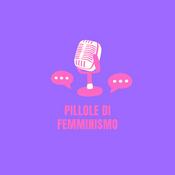 Podcast Pillole di Femminismo