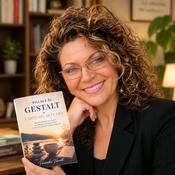 Podcast Pillole di Gestalt: L' arte del qui e ora