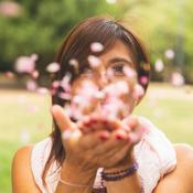 Podcast Svegliatevi Bambine