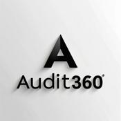 Podcast Pillole di Internal Audit, Governance e Odv (Dlgs 231/01)