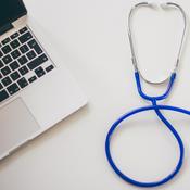 Podcast Pillole di Medicina