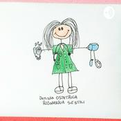 Podcast Pillole di Ostetricia