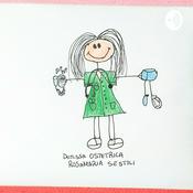 Podcast Pillole di Ostetricia