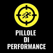 Podcast Pillole di Performance