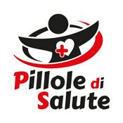 Podcast Pillole di salute