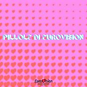 Podcast Pillole di...