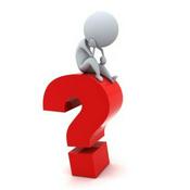 Podcast Pillole di sapere