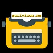 Podcast Pillole di Scrittura