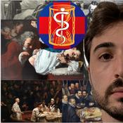 Podcast Pillole di Storia della Medicina