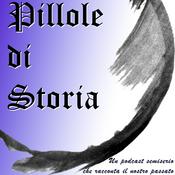 Podcast Pillole di Storia