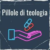 Podcast Pillole di teologia