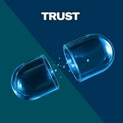 Podcast Pillole di Trust