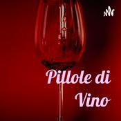 Podcast Pillole di Vino