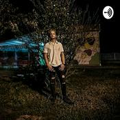 Podcast pillole di