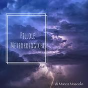 Podcast Pillole Meteorologiche