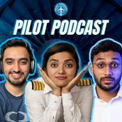 Podcast Pilot Podcast