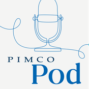 Podcast PIMCO Pod