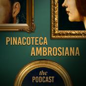 Podcast Pinacoteca Ambrosiana