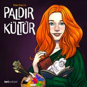 Podcast Paldır Kültür