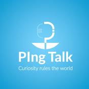 Podcast 🎙PIng Talk🎙